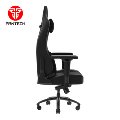 Fantech Alpha Gc - 283 Gaming Chair Black, gaming chairs