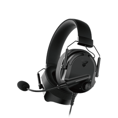 Fantech Alto Mh91 Multi-platform Gaming Headset