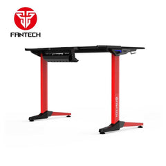 Fantech Beta Gd512 Gaming Desk