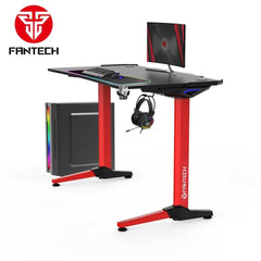 Fantech Beta Gd512 Gaming Desk