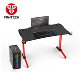Fantech Beta Gd512 Gaming Desk