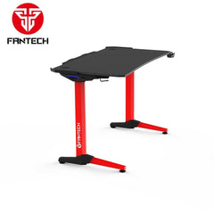 Fantech Beta Gd512 Gaming Desk