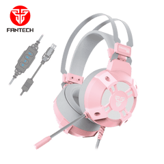 Fantech Captain 7.1 Hg11
