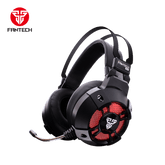 Fantech Captain 7.1 Hg11