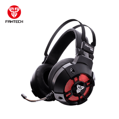 Fantech Captain 7.1 Hg11