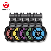 FANTECH CAPTAIN 7.1 HG11 - CompuMe