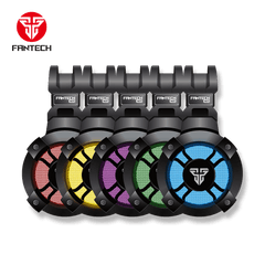 FANTECH CAPTAIN 7.1 HG11 - CompuMe