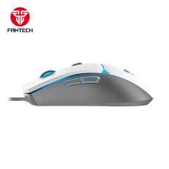 Fantech Crypto Vx7 Macro Gaming Mouse