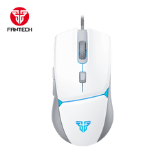Fantech Crypto Vx7 Space Edition Macro Gaming Mouse