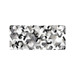 Fantech Desk Mat Mp905 Ge01