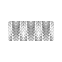 Fantech Desk Mat MP905 GE02 - CompuMe