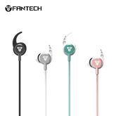 Fantech Eg3 Wired Earbuds