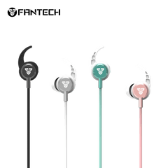 Fantech Eg3 Wired Earbuds