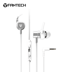 Fantech Eg3 Wired Earbuds Space Edition