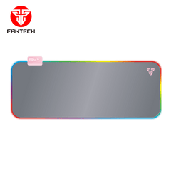 Fantech Firefly Mpr800s Soft Cloth Rgb Mousepad