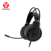 Fantech Flash Hq53 Lightweight Gaming Headset