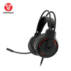 Fantech Flash Hq53 Lightweight Gaming Headset