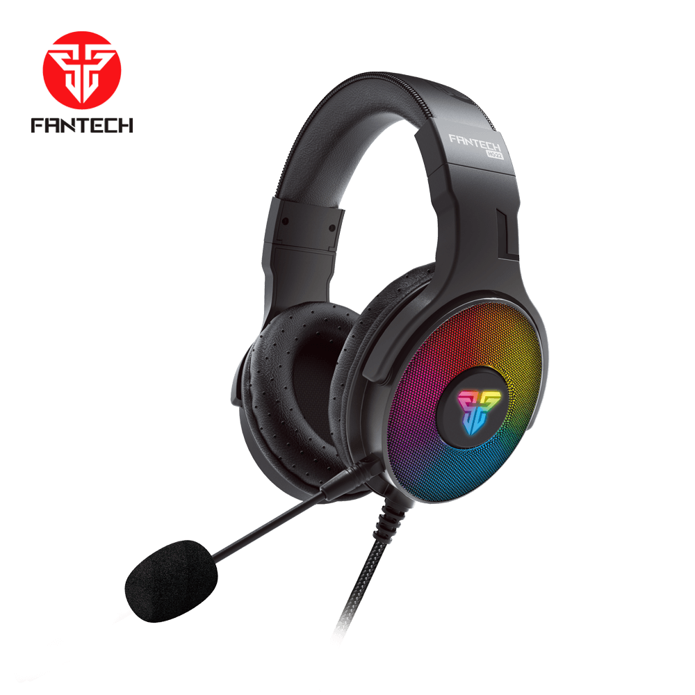Fantech Fusion 7.1 HG22, headset