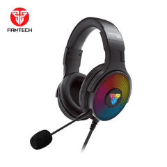 Fantech Fusion 7.1 HG22, headset