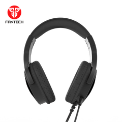 Fantech Fusion 7.1 HG22, headset
