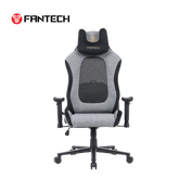 Fantech Gc195 Gaming Chair
