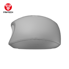 Fantech Go W193 Wireless Mouse