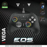 Fantech GP15 Eos Vega Controller, gamepad