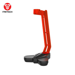 Fantech Headset Stand Tower Ac3001