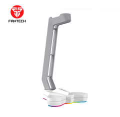 Fantech Headset Stand Tower AC3001S RGB