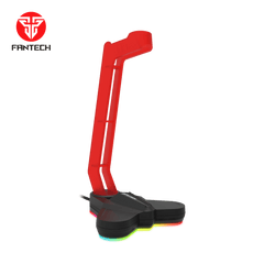 Fantech Headset Stand Tower AC3001S RGB