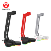 Fantech Headset Stand Tower AC3001S RGB