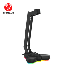 Fantech Headset Stand Tower AC3001S RGB
