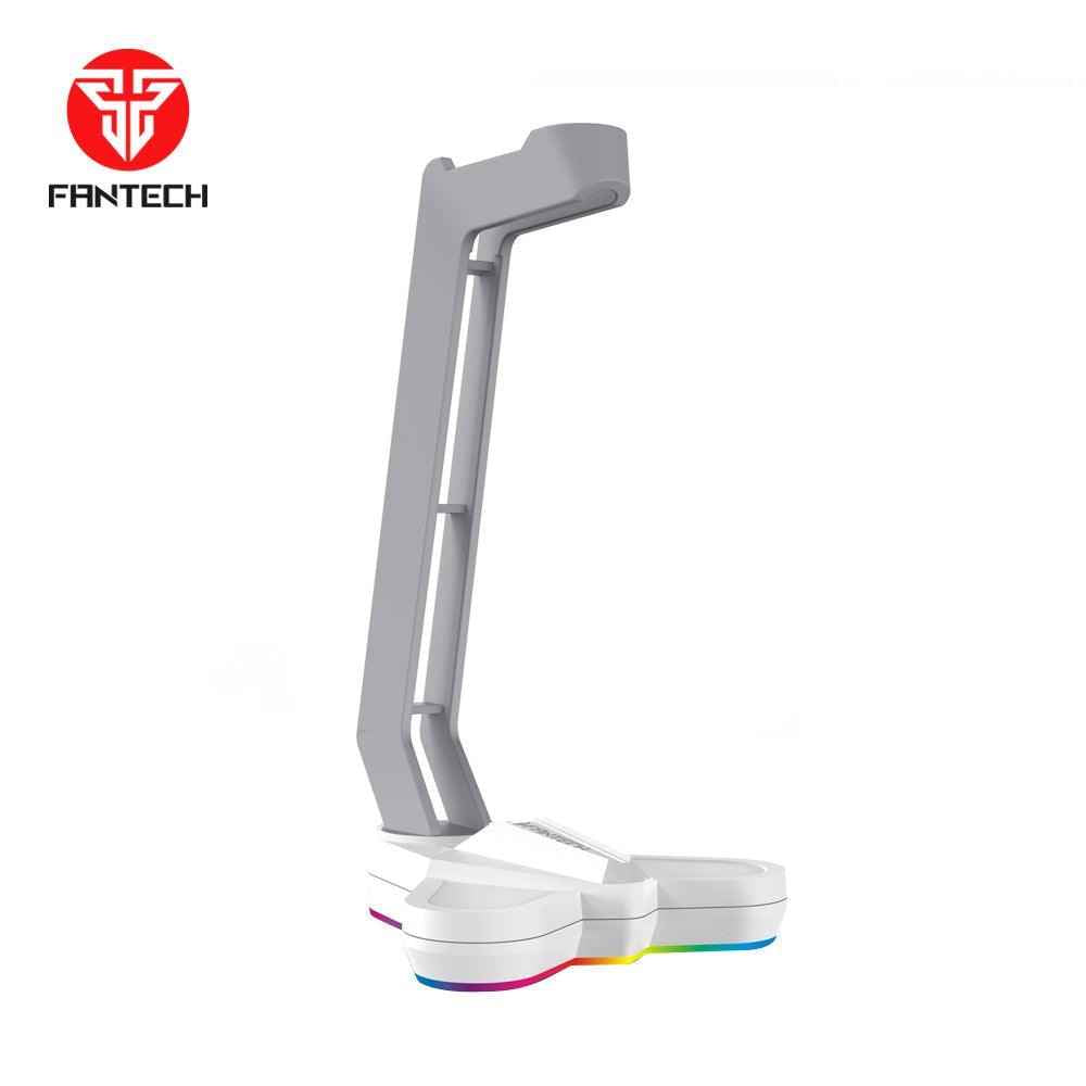 Fantech Headset Stand Tower Space Edition Ac3001s Rgb