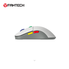 Fantech Kanata s Wg9s Super Maxfit Wireless Gaming Mouse - Dual Mode Connection