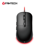 Fantech Kanata Vx9 Gaming Mouse