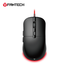 Fantech Kanata Vx9 Gaming Mouse