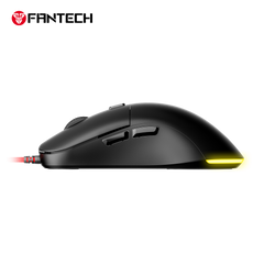 Fantech Kanata Vx9 Gaming Mouse