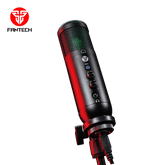 Fantech Leviosa Mcx01 Professional Condenser Microphone