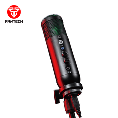 Fantech Leviosa Mcx01 Professional Condenser Microphone