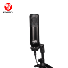 Fantech Leviosa Mcx01 Professional Condenser Microphone