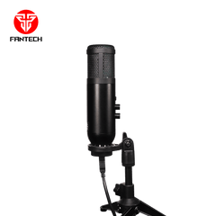 Fantech Leviosa Mcx01 Professional Condenser Microphone
