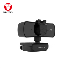 Fantech Luminous C30 2k Webcam