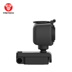 Fantech Luminous C31 Qhd 2k Webcam