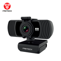 Fantech Luminous C31 Qhd 2k Webcam
