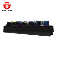 Fantech Maxfit81 Mk910 Vibe Grand Cobalt Edition Mechanical Keyboard