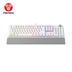 Fantech Maxpower Mk853 Mechanical Keyboard Space