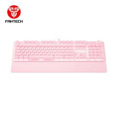 Fantech Maxpower Mk853 V2 Mechanical Keyboard