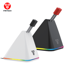 Fantech Mbr01 Prisma Bungee Mouse Cable Management