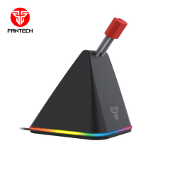 Fantech Mbr01 Prisma Bungee Mouse Cable Management