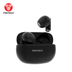Fantech Mithril Tx1 Lite Tws Earbuds with Ipx5